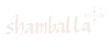 shamballa
